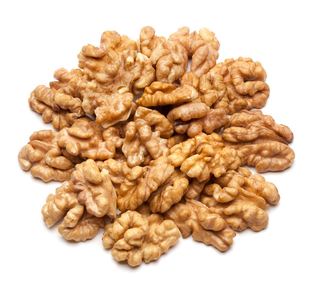  AKROD MAGAJ (WALNUT KERNELS)